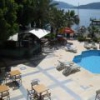 CETTIA BEACH RESORT /ex. Art Marmaris/ - 2